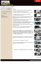 Mobile Screenshot of multi-trailer.pl